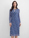 GERRY WEBER Dress N68503 20102001