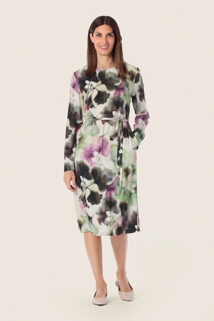 GERRY WEBER Dress N68510 20102001
