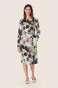 GERRY WEBER Dress N68510 20102001