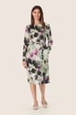 GERRY WEBER Dress N68510 20102001