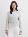 GERRY WEBER Jacket N60278 10102001