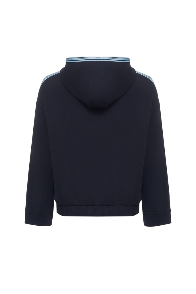 GERRY WEBER Jacket N62200 10301001