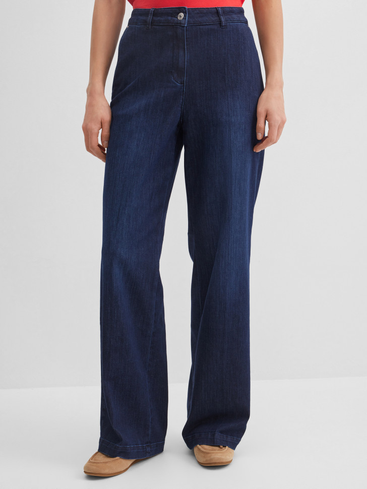 GERRY WEBER PANT N67000 13101007