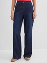 GERRY WEBER PANT N67000 13101007