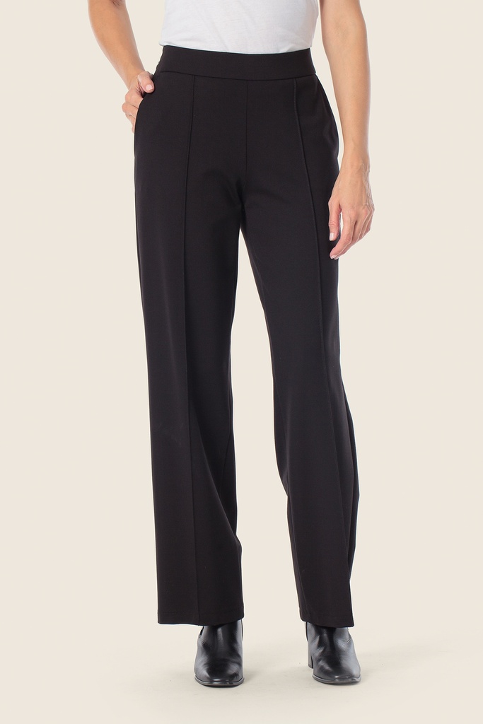 GERRY WEBER PANT N67413 13301007
