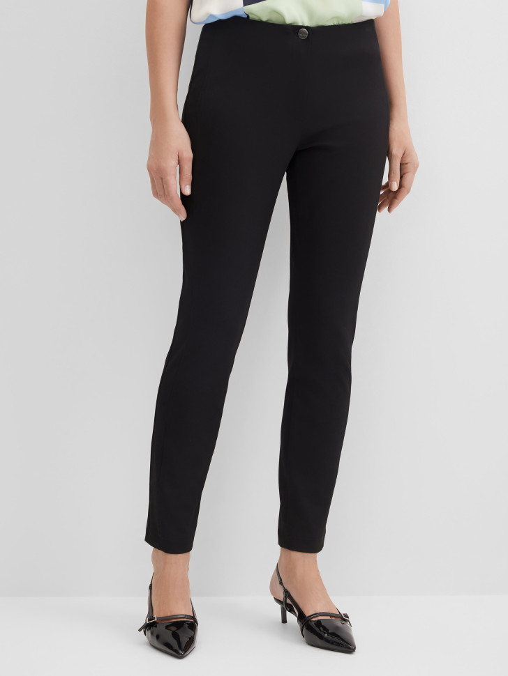 GERRY WEBER PANT N67415 13301007