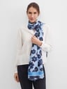 GERRY WEBER Scarf N63800 25518042