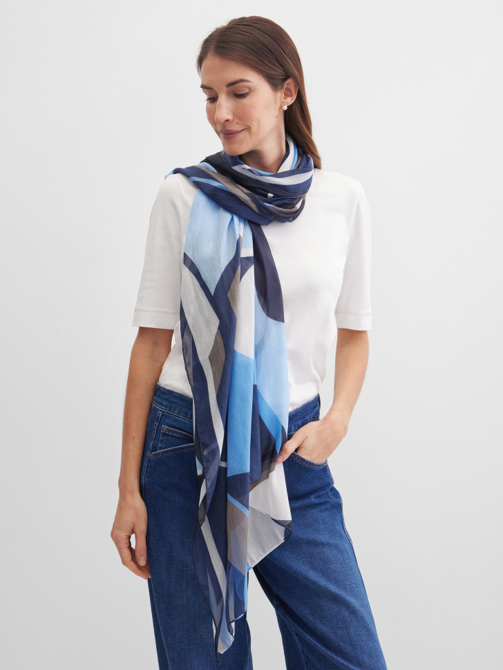 GERRY WEBER Scarf N63801 25518042