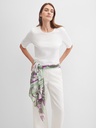 GERRY WEBER Scarf N63804 25518042