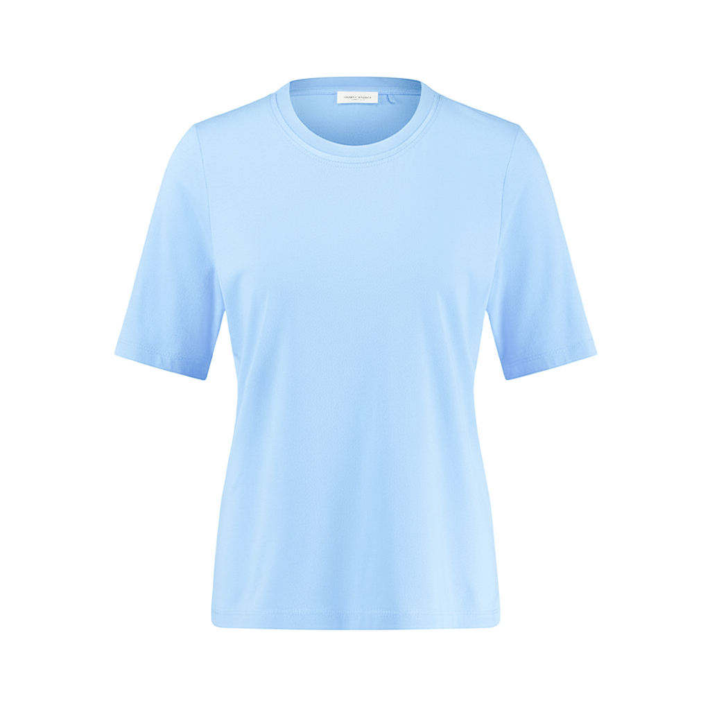 GERRY WEBER Tshirt N61261 04301003