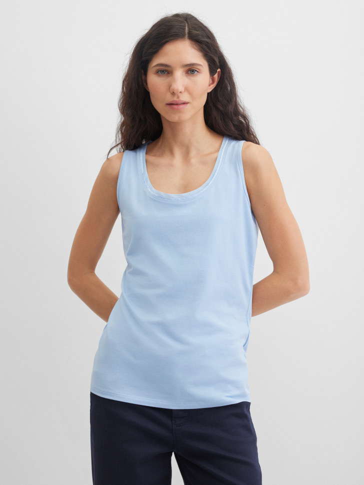 GERRY WEBER Tshirt N61276 04301004