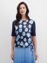 GERRY WEBER Tshirt N61703 04302003