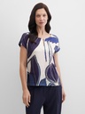 GERRY WEBER Tshirt N61704 04302003