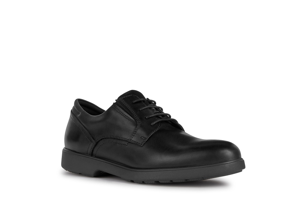 GEOX Shoes U65BJB 00043 SPHERICA EC11 B