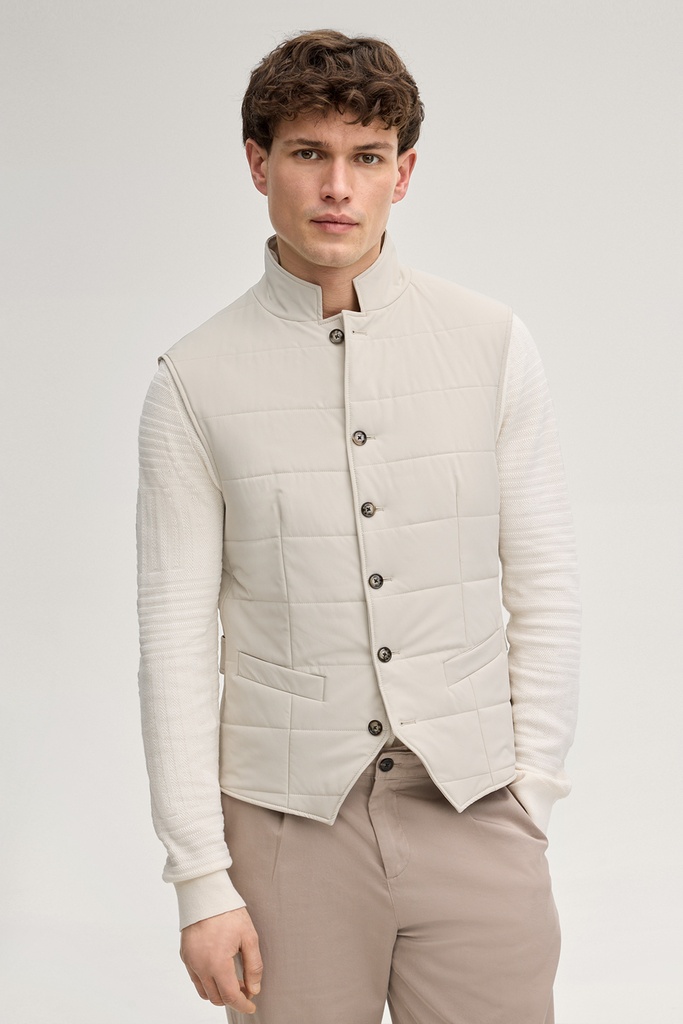 JOOP Vest 30101395 JV-20WINSLOW