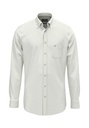 FYNCH HATTON Shirt 1613 8440 sleeve 1/1