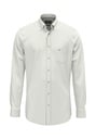 FYNCH HATTON Shirt 1613 8440 sleeve 1/1