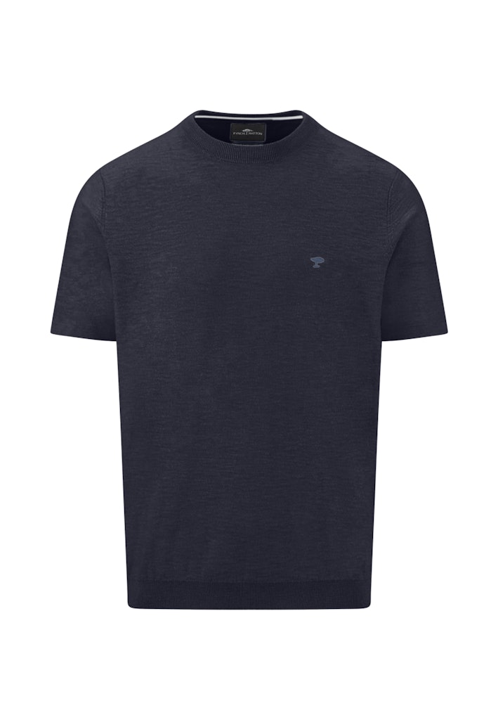 FYNCH HATTON Tshirt 1603 701
