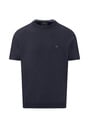 FYNCH HATTON Tshirt 1603 701