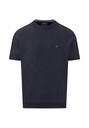 FYNCH HATTON Tshirt 1603 701
