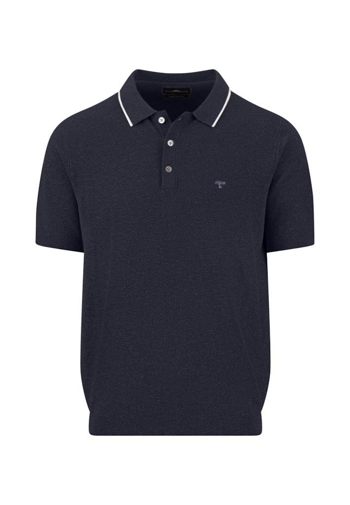 FYNCH HATTON Tshirt 1603 702