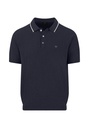 FYNCH HATTON Tshirt 1603 702