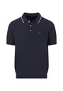 FYNCH HATTON Tshirt 1603 702