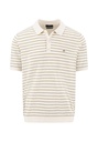 FYNCH HATTON Tshirt 1603 705