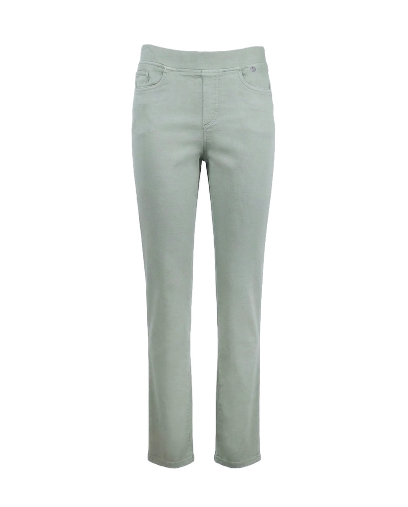 ANNA MONTANA PANT 1001 ANGELIKA JUMP IN SLIM FLEXI ROM