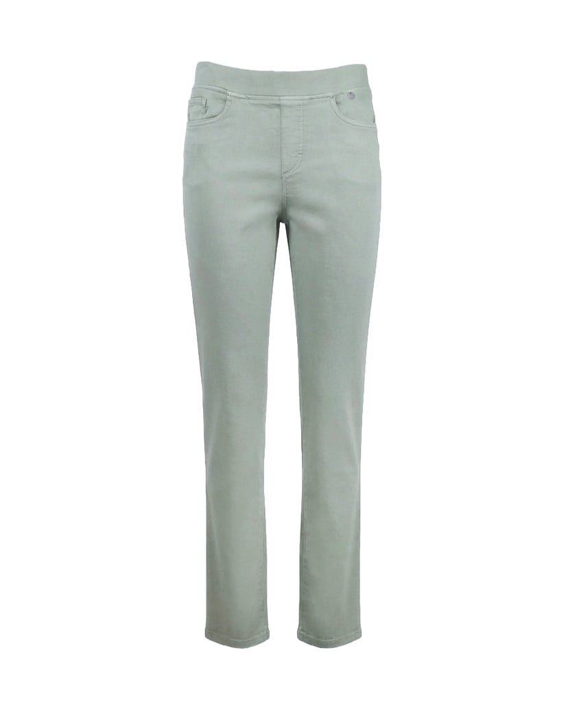 ANNA MONTANA PANT 1001 ANGELIKA JUMP IN SLIM FLEXI ROM (34, 784)