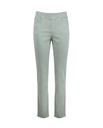 ANNA MONTANA PANT 1001 ANGELIKA JUMP IN SLIM FLEXI ROM