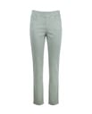 ANNA MONTANA PANT 1001 ANGELIKA JUMP IN SLIM FLEXI ROM
