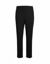 ANNA MONTANA PANT 1007 ROSE EASY FLEXI RELAXED FIT