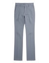 ANNA MONTANA PANT 1045 MILA WIDE FLEXI MILANO