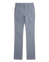 ANNA MONTANA PANT 1045 MILA WIDE FLEXI MILANO