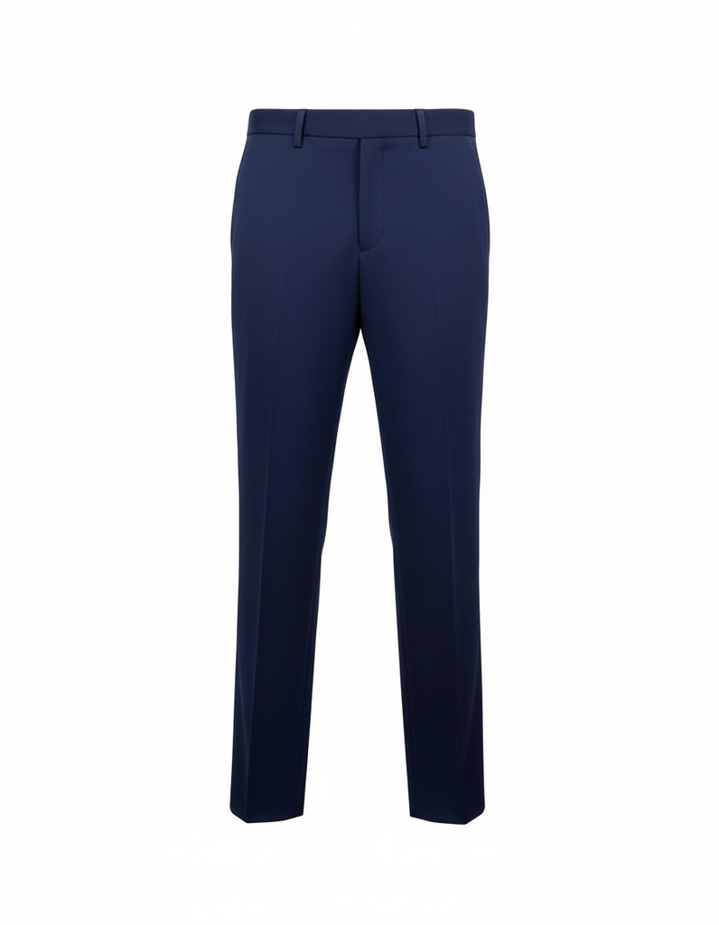 ANNA MONTANA PANT 1065 MILA WIDE FLEXI KASSEL