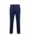 ANNA MONTANA PANT 1065 MILA WIDE FLEXI KASSEL