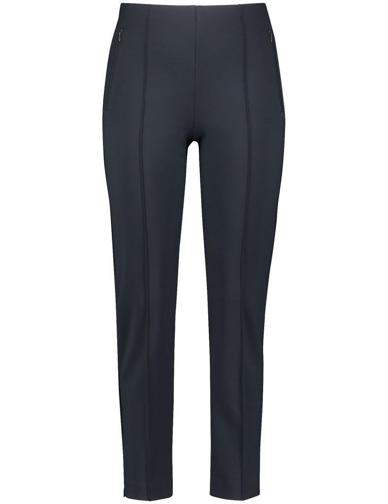 GERRY WEBER Trousers 92416-31360 W-123