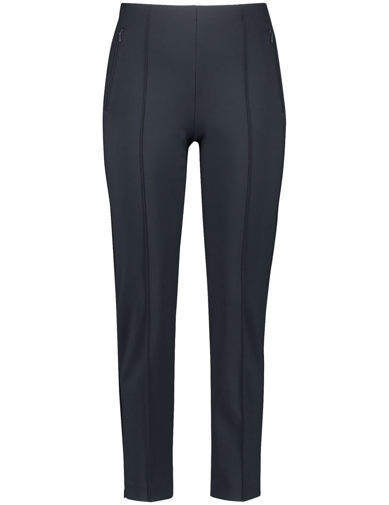 GERRY WEBER Trousers 92416-31360 W-123