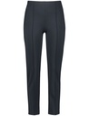 GERRY WEBER Trousers 92416-31360 W-123