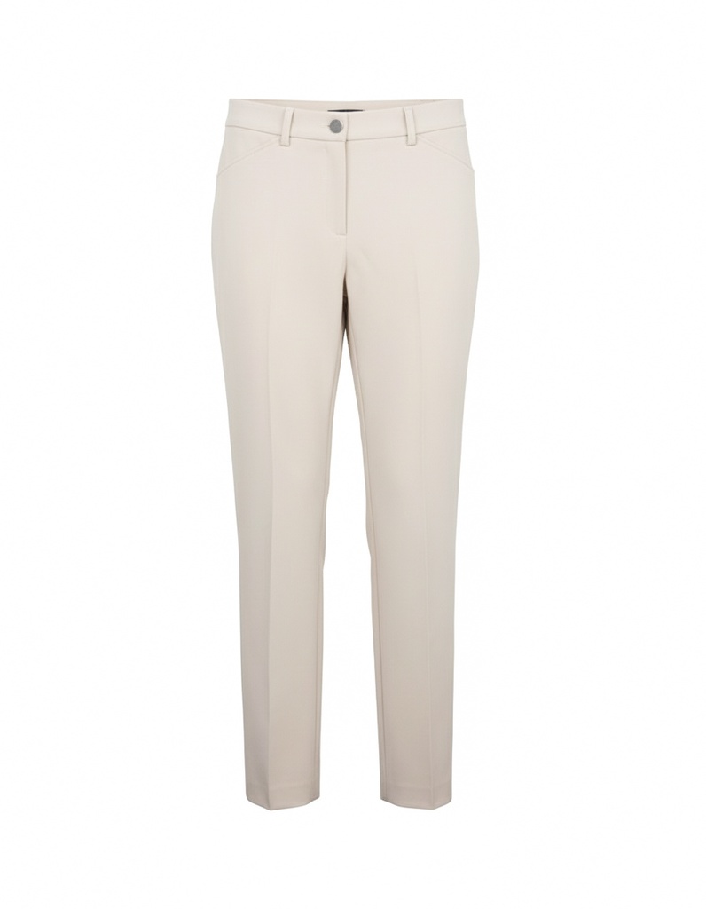 ANNA MONTANA PANT 1240 ANGELIKA SLIM FIT BASEL