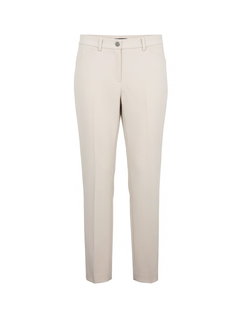 ANNA MONTANA PANT 1240 ANGELIKA SLIM FIT BASEL (34)