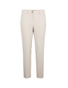 ANNA MONTANA PANT 1240 ANGELIKA SLIM FIT BASEL