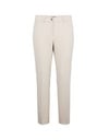ANNA MONTANA PANT 1240 ANGELIKA SLIM FIT BASEL