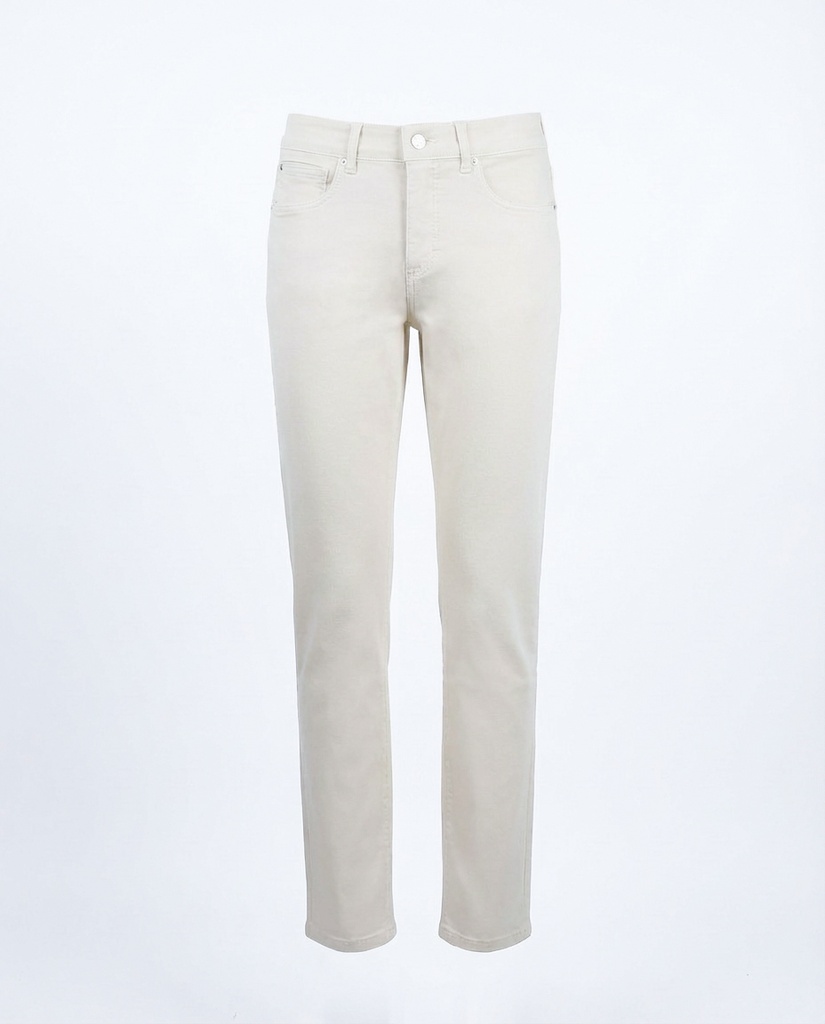 ANNA MONTANA PANT 1291 ANGELIKA SLIM FIT BERN
