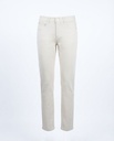 ANNA MONTANA PANT 1291 ANGELIKA SLIM FIT BERN