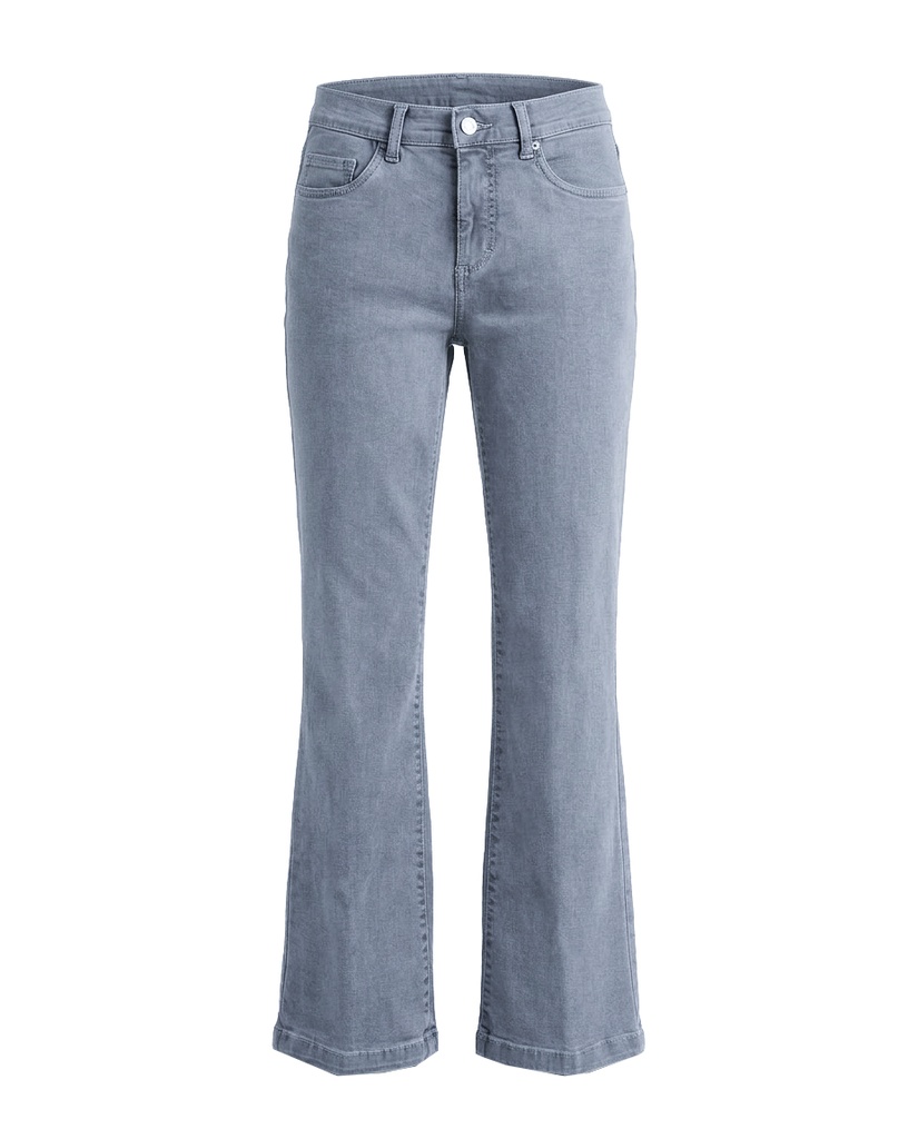 ANNA MONTANA PANT 1297 FINJA FLARED FIT BERN