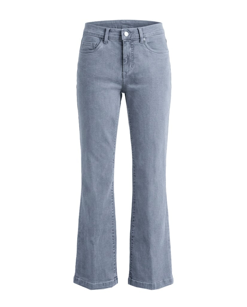 ANNA MONTANA PANT 1297 FINJA FLARED FIT BERN (34)