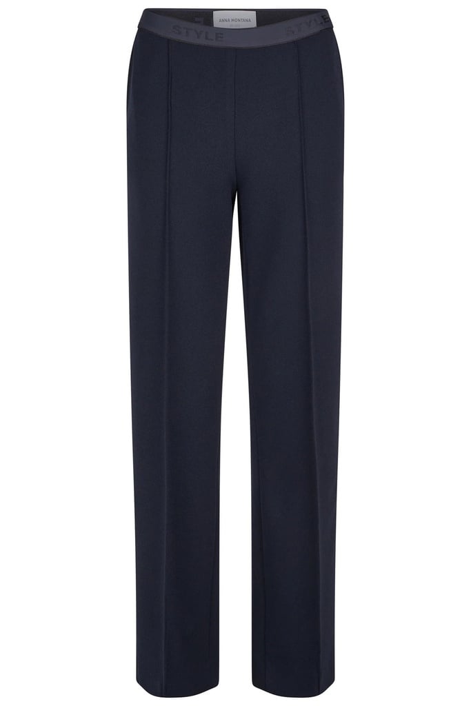 ANNA MONTANA PANT 1410 MILA WIDE FIT LAS VEGAS (34)