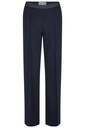 ANNA MONTANA PANT 1410 MILA WIDE FIT LAS VEGAS